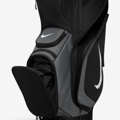 Nike Performance Golf Cart Bag DR5134 10 Nike Performance Golf Cart Bag DR5134 -Accessories Shop cart golf bag smFQmH 7