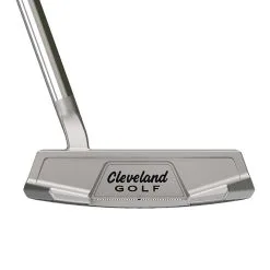 Cleveland Huntington Beach Soft Collection Putter | #11 Slant -Accessories Shop cleveland huntington beach soft 11S 2
