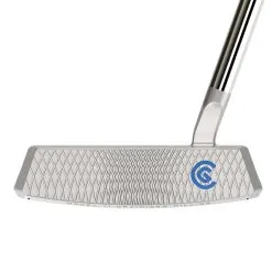 Cleveland Huntington Beach Soft Collection Putter | #11 Slant -Accessories Shop cleveland huntington beach soft 11S 3