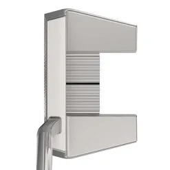 Cleveland Huntington Beach Soft Collection Putter | #11 Slant -Accessories Shop cleveland huntington beach soft 11S 4