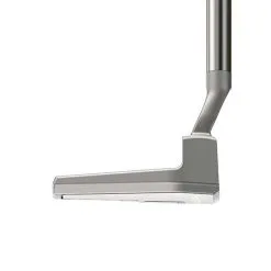 Cleveland Huntington Beach Soft Collection Putter | #11 Slant -Accessories Shop cleveland huntington beach soft 11S 6