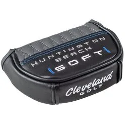Cleveland Huntington Beach Soft Collection Putter | #11 Slant -Accessories Shop cleveland huntington beach soft 11S 8