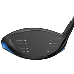 Cleveland Launcher XL Lite Draw Golf Driver -Accessories Shop cleveland launcher XL lite driver draw 6 1