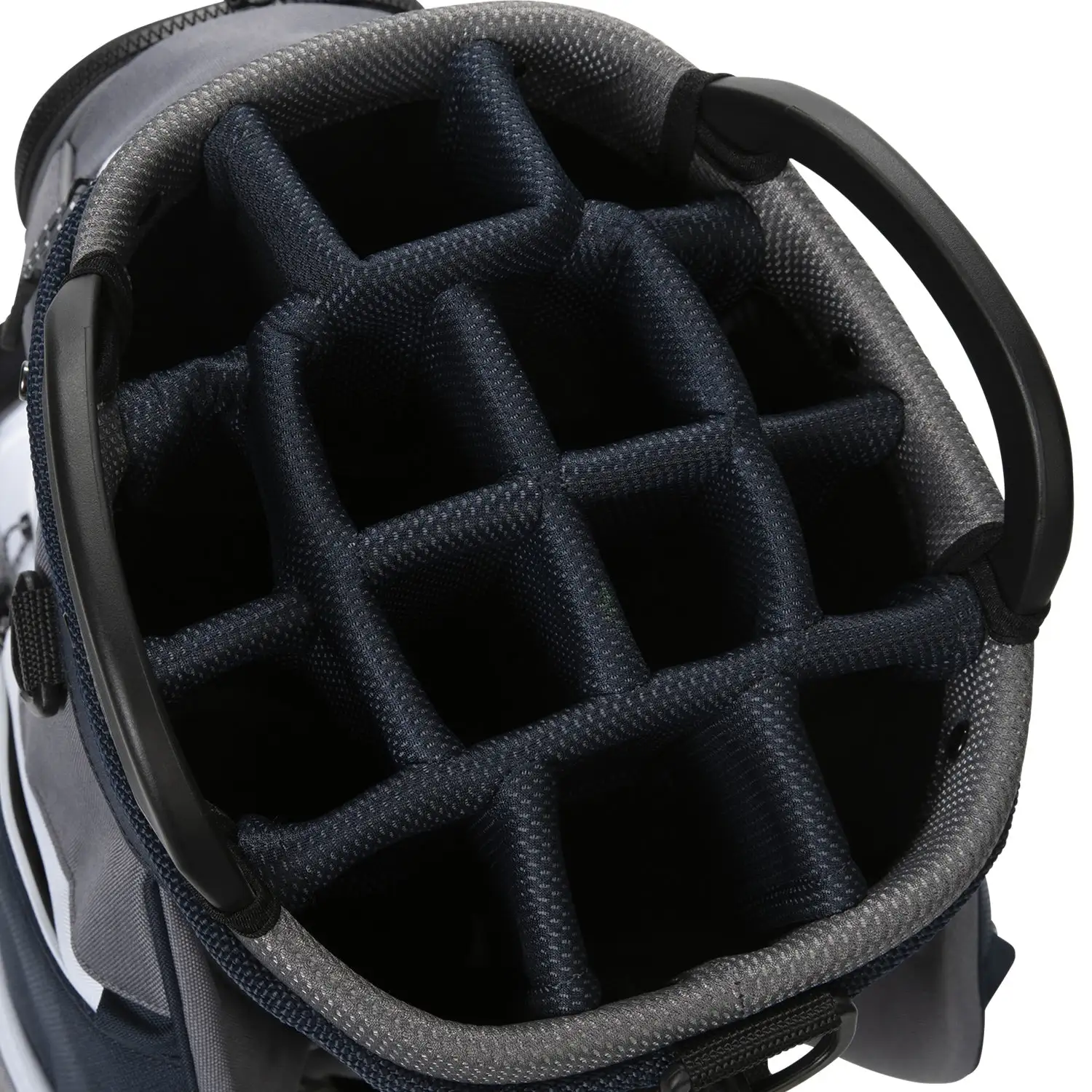 Cobra Ultralight Pro Golf Cart Bag 909528 2 Cobra Ultralight Pro Golf Cart Bag 909528 - Image 2