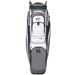 Cobra Ultralight Pro Golf Cart Bag 909528 8 Cobra Ultralight Pro Golf Cart Bag 909528 -Accessories Shop cobra 90952803 4