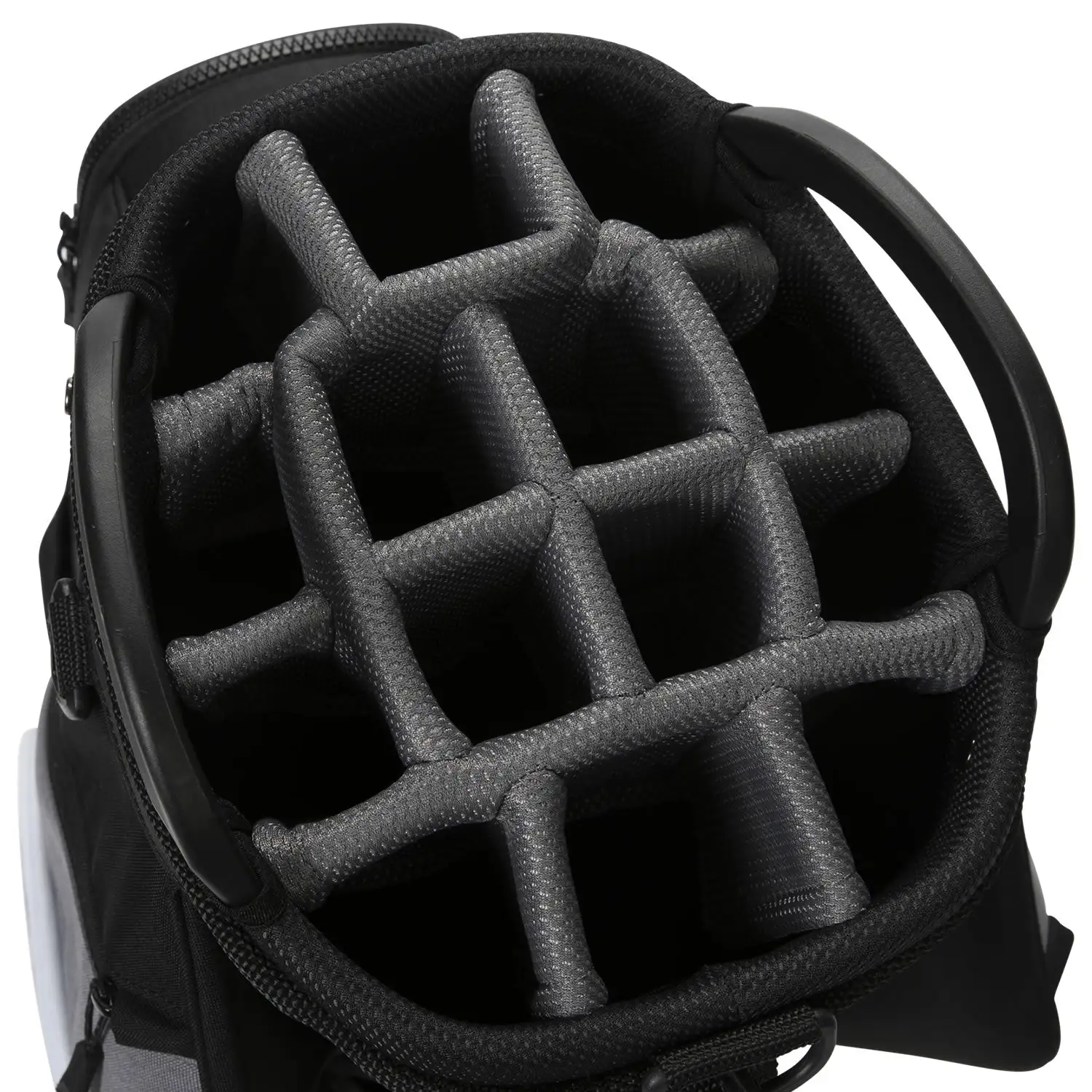 Cobra Ultralight Pro Golf Cart Bag 909528 2 Cobra Ultralight Pro Golf Cart Bag 909528 - Image 2