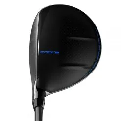 Cobra F-Max Airspeed Golf Fairway Wood -Accessories Shop cobra f max airspeed fairway wood 1