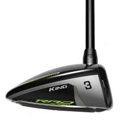 Cobra RADSPEED Draw Golf Fairway Wood -Accessories Shop cobra radspeed draw golf fairway wood 2