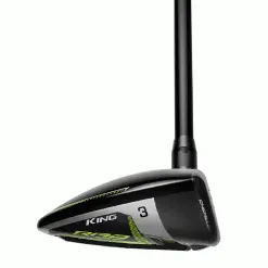 Cobra RADSPEED Golf Fairway Wood -Accessories Shop cobra radspeed golf fairway wood 2
