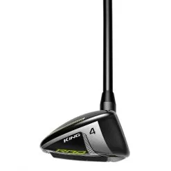 Cobra RADSPEED Golf Hybrid -Accessories Shop cobra radspeed golf hybrid 2 1