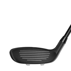 Cobra RADSPEED Golf Hybrid -Accessories Shop cobra radspeed golf hybrid 3