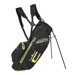 Cobra Ultradry Pro Waterproof Golf Stand Bag 909479