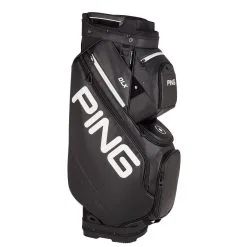 Ping DLX 191 Golf Cart Bag 34151