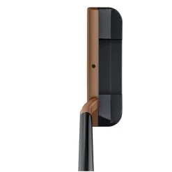 Ping Heppler Adjustable Golf Putter | ZB3 -Accessories Shop download heppler zb3 address 3307