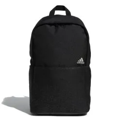 Adidas Golf 3-Stripes Medium Backpack DP1636