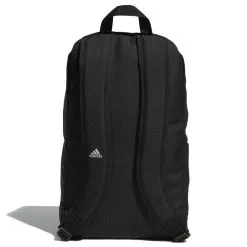 Accessories Shop -Accessories Shop dp1636 2