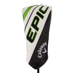 Callaway Epic Max Golf Driver 10 Callaway Epic Max Golf Driver -Accessories Shop drivers 2021 epic max hc 7