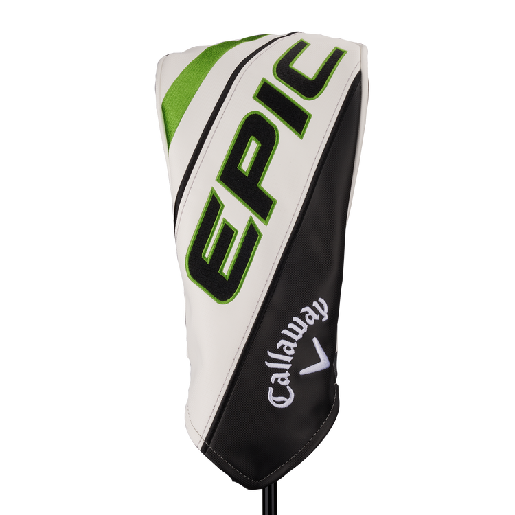 Callaway Epic Max Golf Driver 5 Callaway Epic Max Golf Driver - Image 5