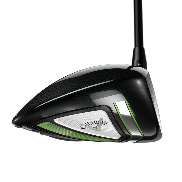 Callaway Epic Max Golf Driver 4 Callaway Epic Max Golf Driver - Image 4