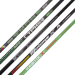 Callaway Epic Max Golf Driver 11 Callaway Epic Max Golf Driver -Accessories Shop drivers 2021 epic speed 12