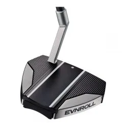 Evnroll ER11v MidLock Golf Putter 7 Evnroll ER11v MidLock Golf Putter -Accessories Shop evnroll er11v midlock golf putter 2 1 163