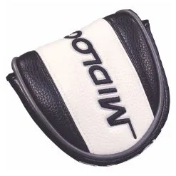 Evnroll ER11v MidLock Golf Putter 8 Evnroll ER11v MidLock Golf Putter -Accessories Shop evnroll er11v midlock golf putter 3 1 131