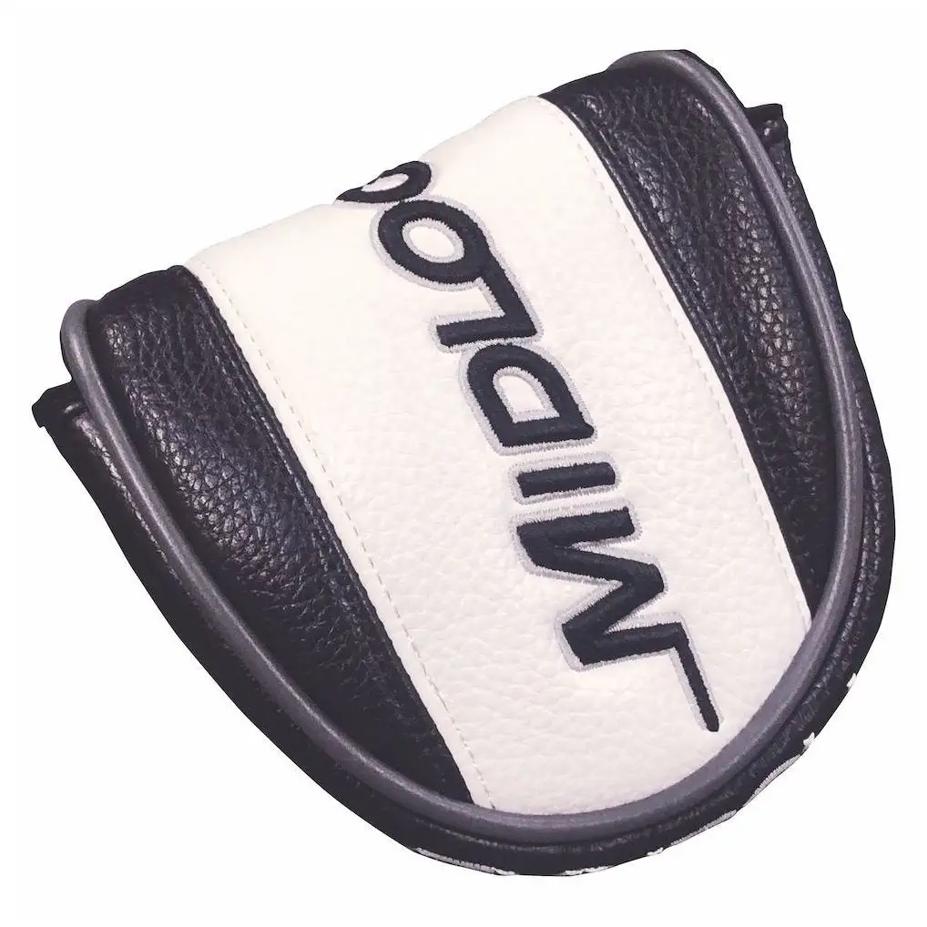 Evnroll ER11v MidLock Golf Putter 4 Evnroll ER11v MidLock Golf Putter - Image 4