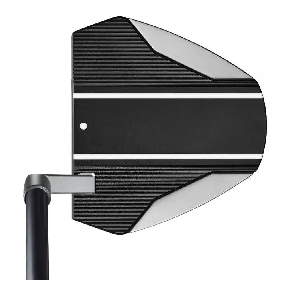 Evnroll ER11v MidLock Golf Putter 2 Evnroll ER11v MidLock Golf Putter - Image 2