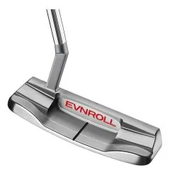Evnroll ER1v1 Short Slant Tour Blade Golf Putter 7 Evnroll ER1v1 Short Slant Tour Blade Golf Putter -Accessories Shop evnroll er1v1 short slant tour blade golf putter 191