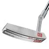 Evnroll ER1v2 Short Plumber Tour Blade Golf Putter