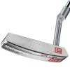 Evnroll ER1v3 Long Plumber Tour Blade Golf Putter