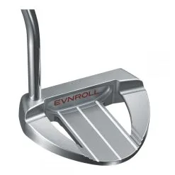 Evnroll ER7 Full Mallet Golf Putter -Accessories Shop evnroll er7 full mallet golf putter 80