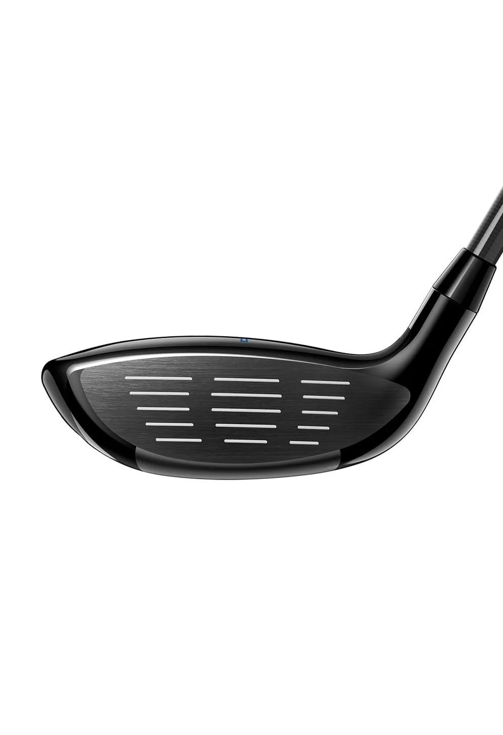 Cobra F Max Airspeed Golf Hybrid 2 Cobra F Max Airspeed Golf Hybrid - Image 2