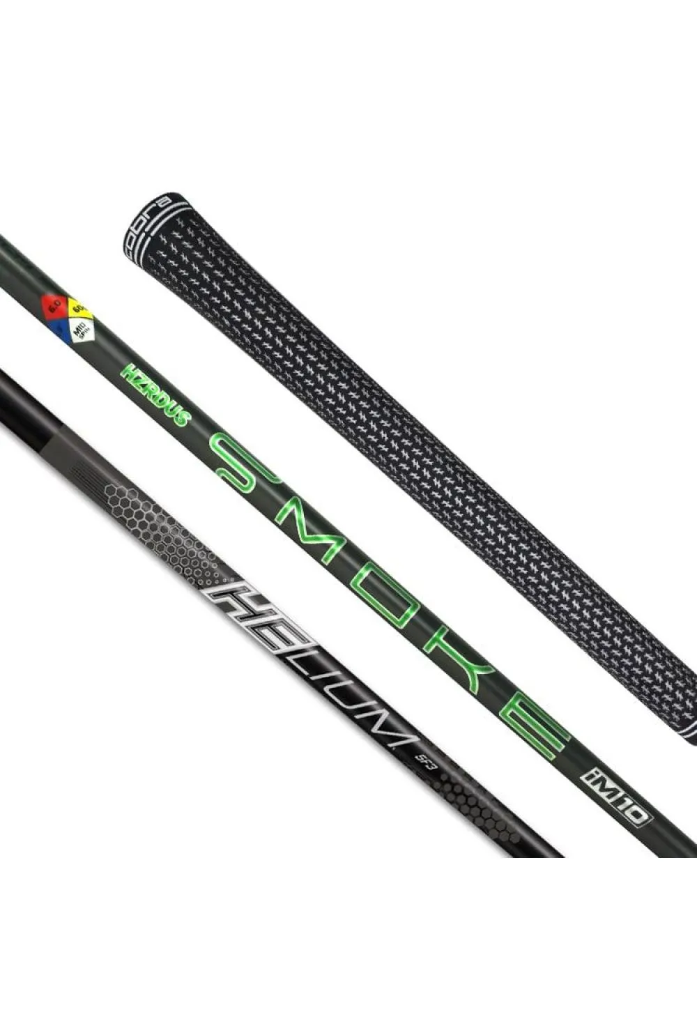 Cobra LTDx Max Golf Fairway Wood 5 Cobra LTDx Max Golf Fairway Wood - Image 5