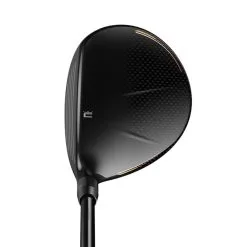 Cobra LTDx Max Golf Fairway Wood 7 Cobra LTDx Max Golf Fairway Wood -Accessories Shop f6615 address 3 1