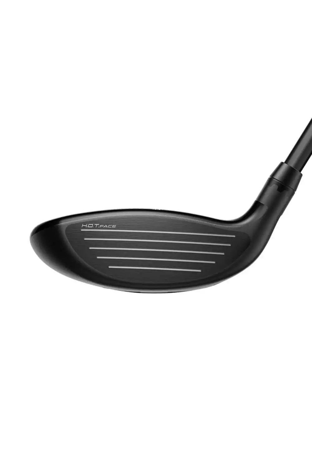 Cobra LTDx Max Golf Fairway Wood 2 Cobra LTDx Max Golf Fairway Wood - Image 2