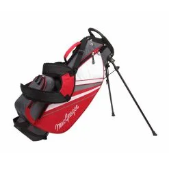 MacGregor DCT Junior Package Set 6-8Yrs 8 MacGregor DCT Junior Package Set 6-8Yrs -Accessories Shop f79a58c5 36d5 4ba8 be54 085f44586287 677x.progressive 3d2985f0 da61 410d badd 0832d669a022