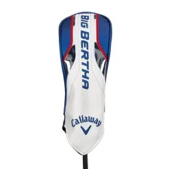 Callaway Big Bertha B21 Golf Fairway Wood -Accessories Shop fwoods 2021 big bertha b21 6