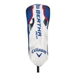 Callaway Big Bertha Reva Ladies Golf Fairway Wood 9 Callaway Big Bertha Reva Ladies Golf Fairway Wood -Accessories Shop fwoods 2021 big bertha reva womens 148