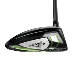Callaway Epic Max Golf Fairway Wood 8 Callaway Epic Max Golf Fairway Wood -Accessories Shop fwoods 2021 epic max 4