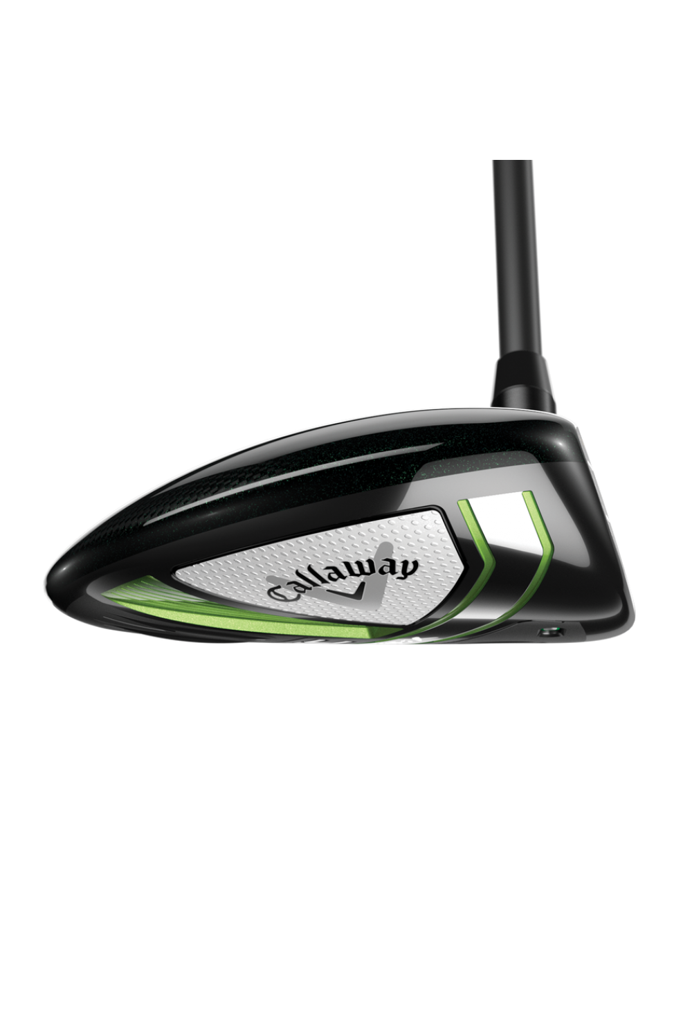 Callaway Epic Max Golf Fairway Wood 4 Callaway Epic Max Golf Fairway Wood - Image 4