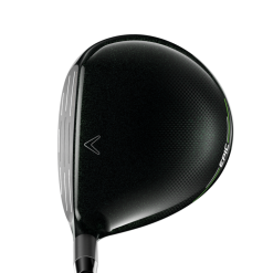 Callaway Epic Max Golf Fairway Wood 7 Callaway Epic Max Golf Fairway Wood -Accessories Shop fwoods 2021 epic max 5