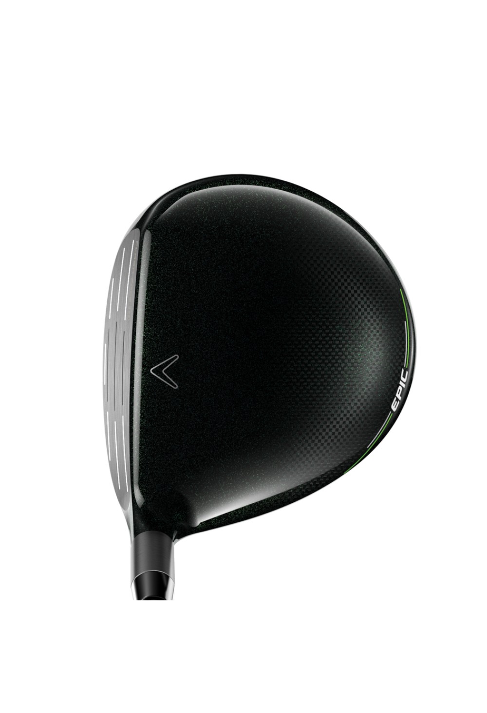 Callaway Epic Max Golf Fairway Wood 3 Callaway Epic Max Golf Fairway Wood - Image 3