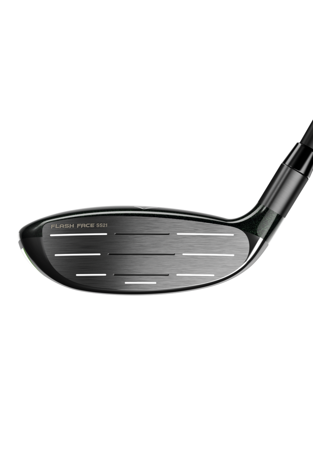 Callaway Epic Max Golf Fairway Wood 2 Callaway Epic Max Golf Fairway Wood - Image 2