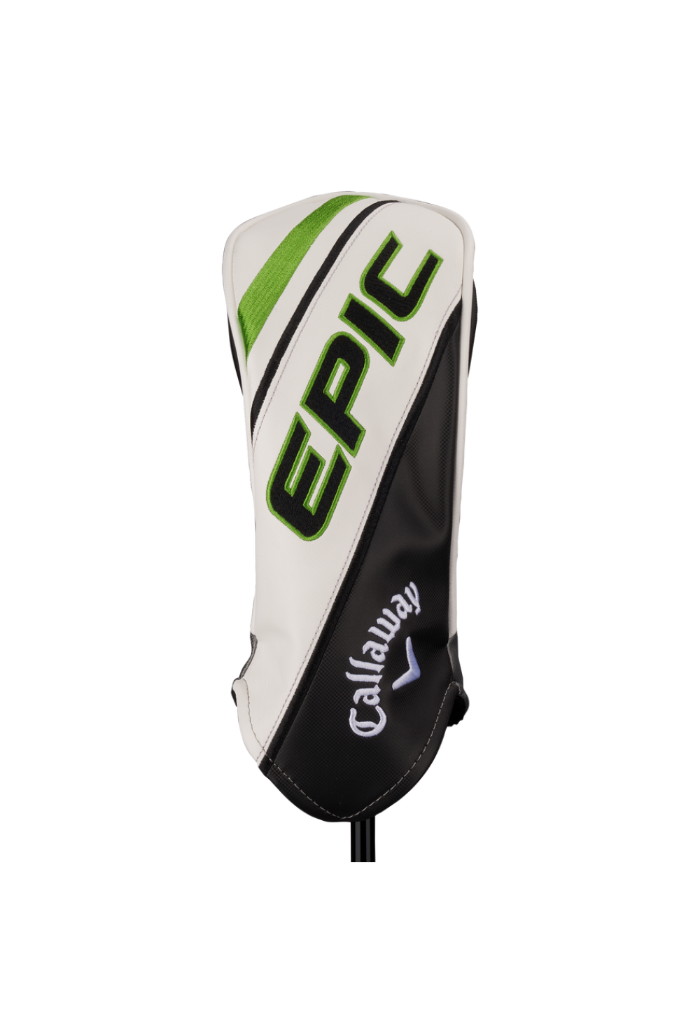 Callaway Epic Max Golf Fairway Wood 5 Callaway Epic Max Golf Fairway Wood - Image 5