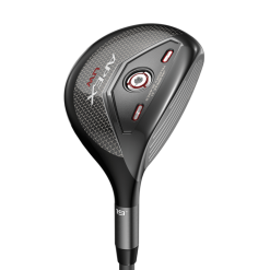Callaway Apex Utility Golf Fairway Wood