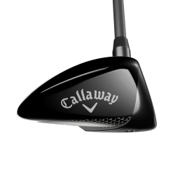 Callaway Apex Utility Golf Fairway Wood -Accessories Shop fwoods 2022 apex utility wood 3