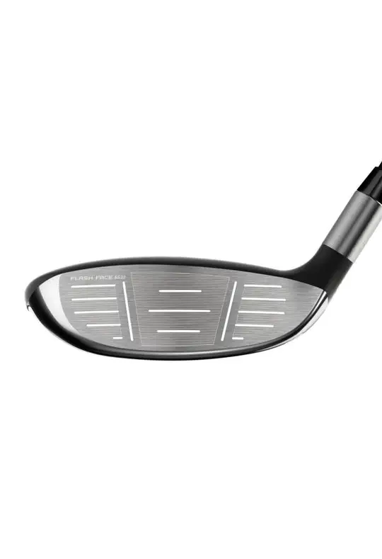 Callaway Ladies Rogue ST MAX Golf Fairway Wood 3 Callaway Ladies Rogue ST MAX Golf Fairway Wood - Image 3