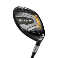 Callaway Ladies Rogue ST MAX Golf Fairway Wood 9 Callaway Ladies Rogue ST MAX Golf Fairway Wood -Accessories Shop fwoods 2022 rogue st max 5 1000x1000 2 540x 1a5191ff b9eb 463a 810d 14441faf80fb