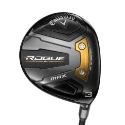 Callaway Ladies Rogue ST MAX Golf Fairway Wood 8 Callaway Ladies Rogue ST MAX Golf Fairway Wood -Accessories Shop fwoods 2022 rogue st max 6 1000x1000 2 540x bb4327a6 c5a0 4139 9869 256a6e005ca1